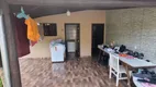 Foto 9 de Casa com 3 Quartos à venda, 140m² em Wosocris, Criciúma