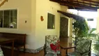 Foto 10 de Casa com 3 Quartos à venda, 430m² em Mutari, Santa Cruz Cabrália