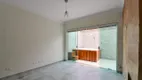 Foto 13 de Sobrado com 3 Quartos à venda, 120m² em Saúde, São Paulo