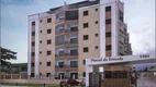Foto 15 de Apartamento com 3 Quartos à venda, 110m² em Maitinga, Bertioga