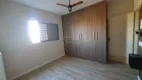 Foto 12 de Casa com 3 Quartos à venda, 94m² em Parque Orestes Ongaro, Hortolândia