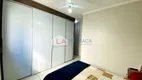 Foto 11 de Sobrado com 4 Quartos à venda, 164m² em Cidade Ocian, Praia Grande