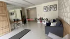 Foto 24 de Apartamento com 2 Quartos à venda, 75m² em Freguesia- Jacarepaguá, Rio de Janeiro