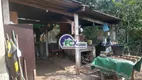 Foto 16 de Fazenda/Sítio com 2 Quartos à venda, 350m² em Jardim Coronel, Itanhaém