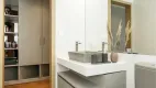 Foto 33 de Apartamento com 4 Quartos à venda, 350m² em Cristal, Porto Alegre