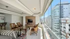 Foto 4 de Apartamento com 3 Quartos à venda, 142m² em Navegantes, Capão da Canoa