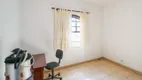 Foto 5 de Sobrado com 2 Quartos à venda, 80m² em Maranhão, São Paulo