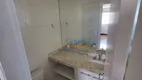 Foto 13 de Apartamento com 3 Quartos à venda, 101m² em Barra Funda, São Paulo