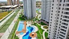 Foto 2 de Apartamento com 3 Quartos à venda, 92m² em Neópolis, Natal