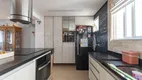 Foto 10 de Apartamento com 3 Quartos à venda, 121m² em Móoca, São Paulo