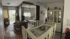 Foto 5 de Apartamento com 3 Quartos à venda, 78m² em Alto da Lapa, São Paulo