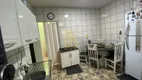 Foto 2 de Casa com 2 Quartos à venda, 364m² em Salto do Norte, Blumenau