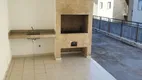 Foto 26 de Apartamento com 2 Quartos à venda, 50m² em Vila Ester, Carapicuíba