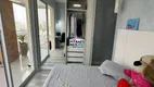 Foto 11 de Apartamento com 2 Quartos à venda, 115m² em Brooklin, São Paulo