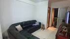 Foto 3 de Apartamento com 3 Quartos à venda, 82m² em Tatuapé, São Paulo
