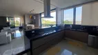 Foto 16 de Casa de Condomínio com 4 Quartos à venda, 404m² em Residencial Parque Mendanha, Goiânia