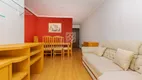 Foto 7 de Apartamento com 3 Quartos à venda, 67m² em Vila Taruma, Pinhais