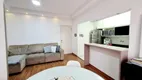 Foto 5 de Apartamento com 3 Quartos à venda, 68m² em Parque Jamaica, Londrina
