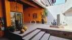 Foto 50 de Casa com 3 Quartos à venda, 334m² em Enseada, Guarujá