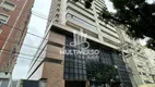 Foto 26 de Apartamento com 2 Quartos à venda, 75m² em José Menino, Santos