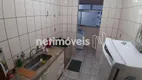 Foto 17 de Apartamento com 3 Quartos à venda, 70m² em Vila Clóris, Belo Horizonte