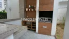 Foto 29 de Apartamento com 2 Quartos à venda, 64m² em Vila Mascote, São Paulo