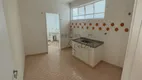 Foto 4 de Apartamento com 1 Quarto à venda, 55m² em Centro, São José dos Campos