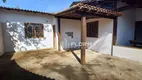 Foto 4 de Casa com 3 Quartos à venda, 131m² em Itaipu, Niterói