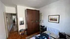 Foto 25 de Sobrado com 3 Quartos à venda, 140m² em Vila Invernada, São Paulo