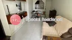 Foto 9 de Apartamento com 2 Quartos à venda, 84m² em Barra da Tijuca, Rio de Janeiro