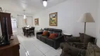 Foto 3 de Casa com 3 Quartos à venda, 158m² em Conjunto Residencial Butantã, São Paulo