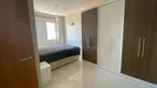 Foto 13 de Apartamento com 2 Quartos à venda, 58m² em Granja Viana, Carapicuíba