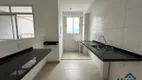 Foto 21 de Apartamento com 3 Quartos à venda, 75m² em Nova Suíssa, Belo Horizonte