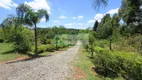 Foto 4 de Fazenda/Sítio com 3 Quartos à venda, 300m² em Pavão-Canguera, São Roque