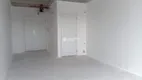 Foto 3 de Sala Comercial para alugar, 31m² em Cristal, Porto Alegre