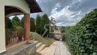 Foto 9 de Casa de Condomínio com 3 Quartos à venda, 214m² em Vista Alegre, Vinhedo