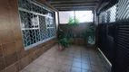 Foto 2 de Casa com 3 Quartos à venda, 177m² em Macuco, Santos