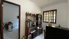 Foto 18 de Casa com 4 Quartos à venda, 900m² em Fonseca, Niterói