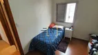 Foto 15 de Apartamento com 2 Quartos à venda, 72m² em Vila Monumento, São Paulo