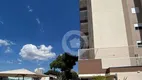 Foto 79 de Apartamento com 3 Quartos para alugar, 123m² em Jardim Petrópolis, São José dos Campos