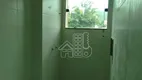 Foto 13 de Casa de Condomínio com 3 Quartos à venda, 100m² em Itaipu, Niterói