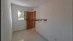 Foto 8 de Apartamento com 2 Quartos à venda, 40m² em Vila Carrão, São Paulo