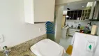 Foto 24 de Apartamento com 3 Quartos à venda, 138m² em Armação, Salvador