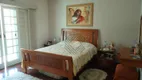 Foto 31 de Casa de Condomínio com 3 Quartos à venda, 320m² em Condominio Tivoli, Sorocaba