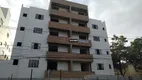 Foto 2 de Apartamento com 3 Quartos à venda, 224m² em Cabral, Contagem