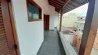 Foto 28 de Sobrado com 4 Quartos para alugar, 598m² em Parque Espacial, São Bernardo do Campo