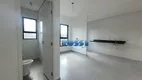 Foto 4 de Apartamento com 1 Quarto à venda, 24m² em Vila Prudente, São Paulo