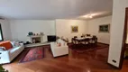 Foto 18 de Apartamento com 3 Quartos à venda, 170m² em Paraíso, São Paulo