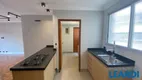 Foto 3 de Apartamento com 3 Quartos para venda ou aluguel, 108m² em Pinheiros, São Paulo