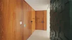 Foto 14 de Apartamento com 3 Quartos à venda, 220m² em Campo Belo, São Paulo